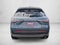 2024 Honda HR-V Sport 2WD CVT