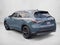 2024 Honda HR-V Sport 2WD CVT