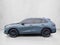 2024 Honda HR-V Sport 2WD CVT