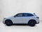 2025 Honda HR-V Sport 2WD CVT