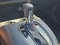 2025 Honda HR-V Sport 2WD CVT