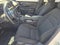 2025 Honda HR-V Sport 2WD CVT