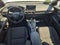 2025 Honda HR-V Sport 2WD CVT