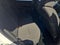 2025 Honda HR-V Sport 2WD CVT