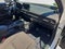 2025 Honda HR-V Sport 2WD CVT