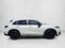 2025 Honda HR-V Sport 2WD CVT