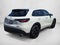 2025 Honda HR-V Sport 2WD CVT