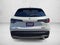 2025 Honda HR-V Sport 2WD CVT
