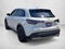 2025 Honda HR-V Sport 2WD CVT