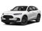 2025 Honda HR-V Sport 2WD CVT
