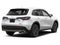 2025 Honda HR-V Sport 2WD CVT