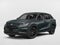 2024 Honda HR-V Sport 2WD CVT