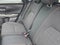 2024 Honda HR-V Sport 2WD CVT