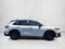 2024 Honda HR-V Sport 2WD CVT