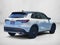 2024 Honda HR-V Sport 2WD CVT