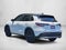 2024 Honda HR-V Sport 2WD CVT