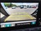 2024 Honda HR-V Sport 2WD CVT