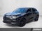 2024 Honda HR-V Sport 2WD CVT