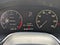 2024 Honda HR-V Sport 2WD CVT