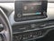 2024 Honda HR-V Sport 2WD CVT