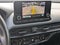 2024 Honda HR-V Sport 2WD CVT