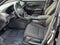 2024 Honda HR-V Sport 2WD CVT