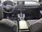 2024 Honda HR-V Sport 2WD CVT