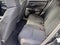 2024 Honda HR-V Sport 2WD CVT