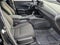 2024 Honda HR-V Sport 2WD CVT