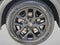 2024 Honda HR-V Sport 2WD CVT