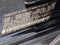 2024 Honda HR-V Sport 2WD CVT