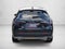 2024 Honda HR-V Sport 2WD CVT