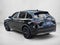 2024 Honda HR-V Sport 2WD CVT