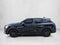 2024 Honda HR-V Sport 2WD CVT