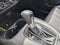 2024 Honda HR-V EX-L 2WD CVT
