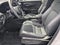 2024 Honda HR-V EX-L 2WD CVT