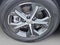 2024 Honda HR-V EX-L 2WD CVT