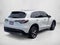 2024 Honda HR-V EX-L 2WD CVT