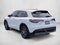 2024 Honda HR-V EX-L 2WD CVT