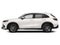 2024 Honda HR-V EX-L 2WD CVT