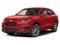 2025 Honda HR-V EX-L 2WD CVT