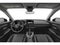 2025 Honda HR-V EX-L 2WD CVT
