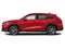2025 Honda HR-V EX-L 2WD CVT