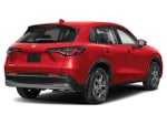2025 Honda HR-V EX-L 2WD CVT