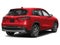 2025 Honda HR-V EX-L 2WD CVT