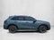 2026 Honda HR-V EX-L 2WD CVT