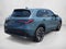 2026 Honda HR-V EX-L 2WD CVT