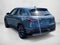 2026 Honda HR-V EX-L 2WD CVT