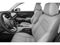 2026 Honda HR-V EX-L 2WD CVT