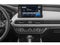 2026 Honda HR-V EX-L 2WD CVT